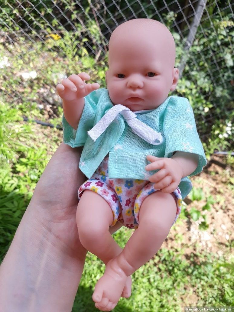 Арсюшка — Болталка и разговоры обо всем: жизнь