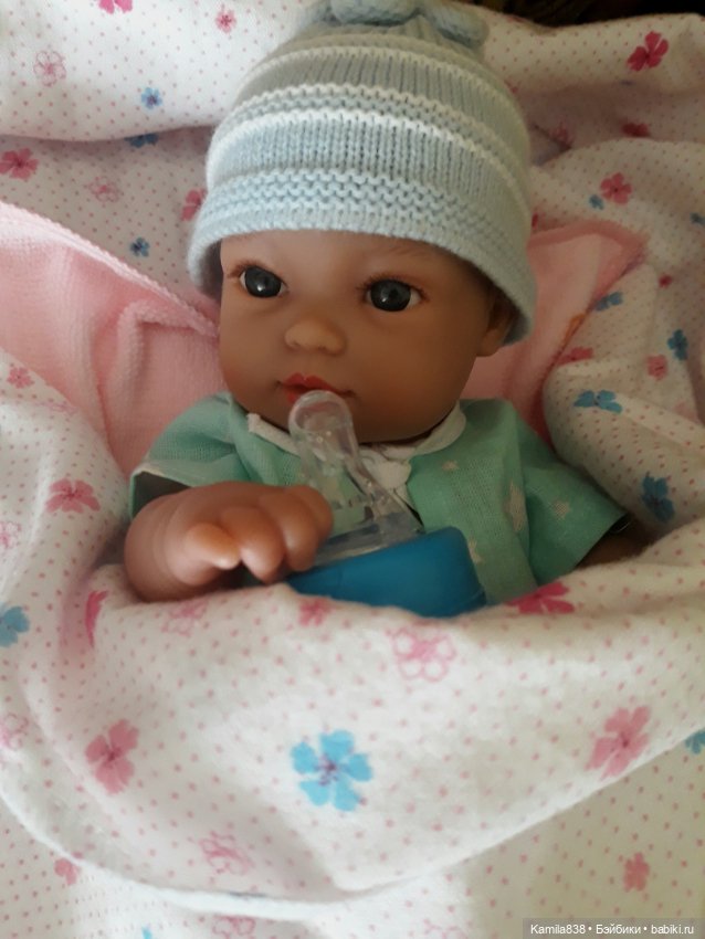 Арсюшка — Болталка и разговоры обо всем: жизнь