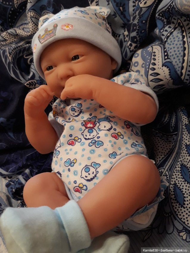 Арсюшка — Болталка и разговоры обо всем: жизнь