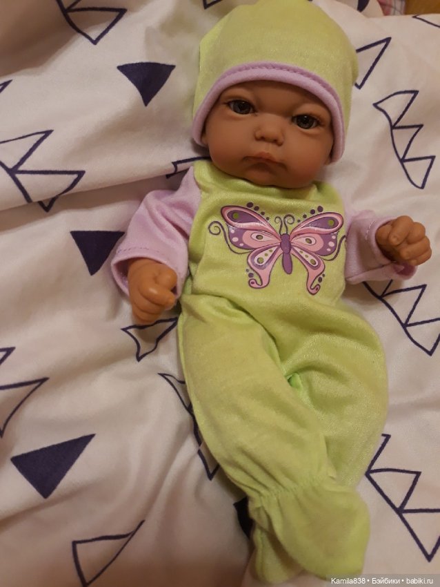 Арсюшка — Болталка и разговоры обо всем: жизнь