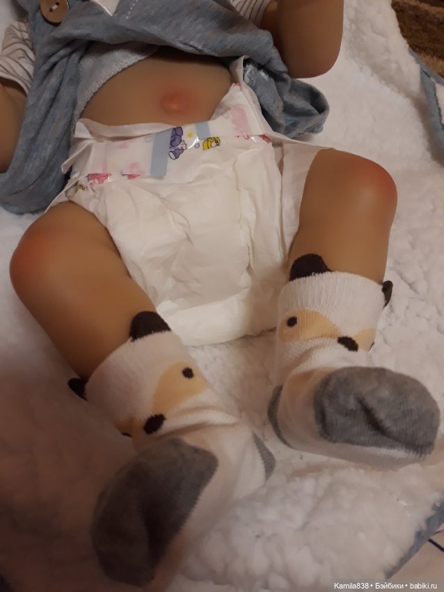 Арсюшка — Болталка и разговоры обо всем: жизнь (фото 6)