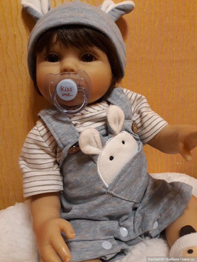 Арсюшка — Болталка и разговоры обо всем: жизнь