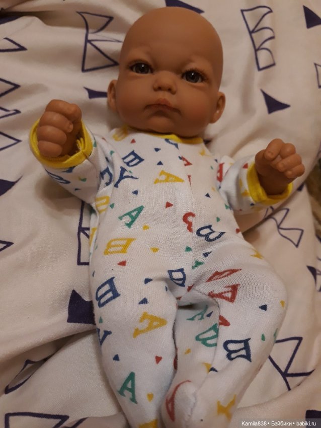 Арсюшка — Болталка и разговоры обо всем: жизнь