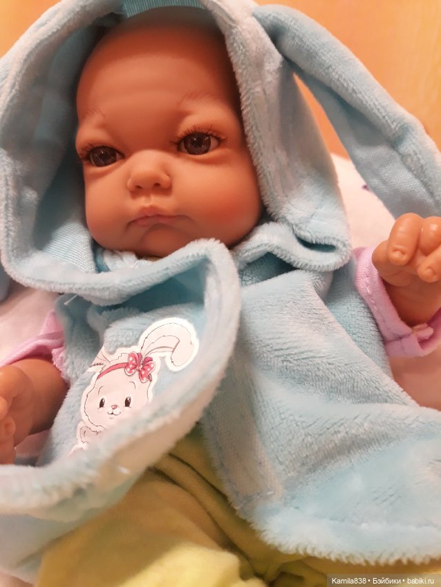 Арсюшка — Болталка и разговоры обо всем: жизнь