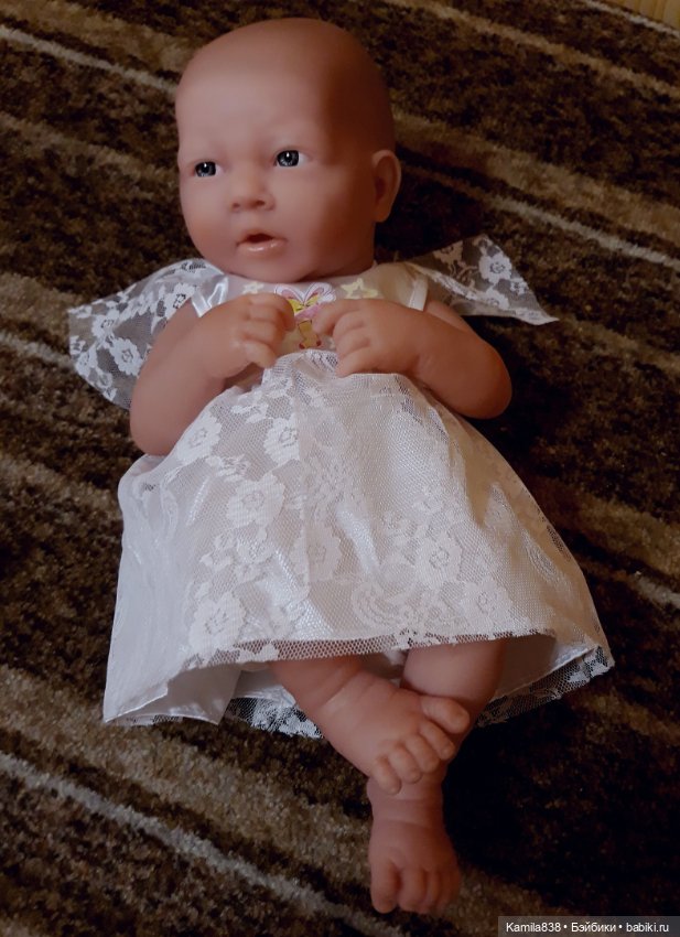 Арсюшка — Болталка и разговоры обо всем: жизнь (фото 9)