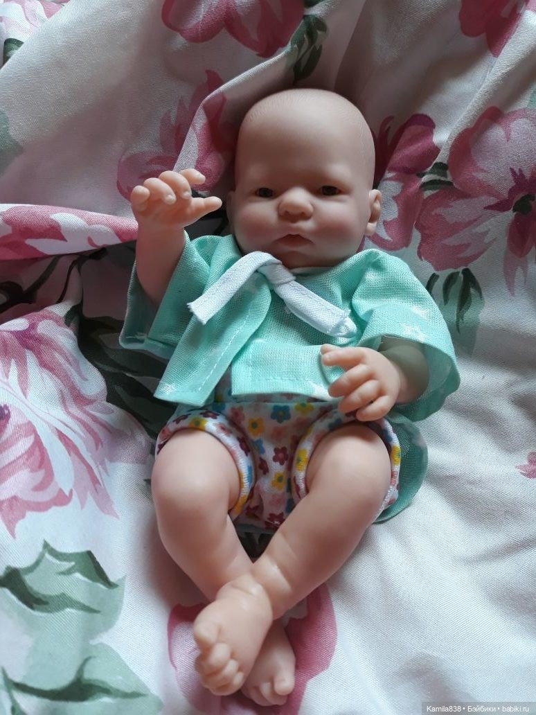 Арсюшка — Болталка и разговоры обо всем: жизнь