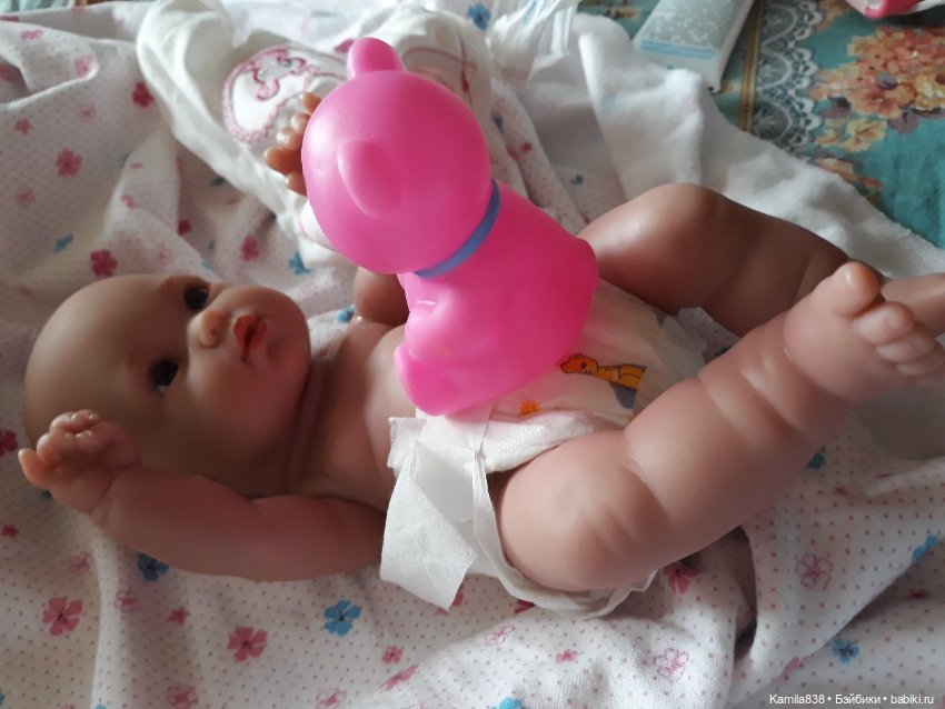 Арсюшка — Болталка и разговоры обо всем: жизнь (фото 5)