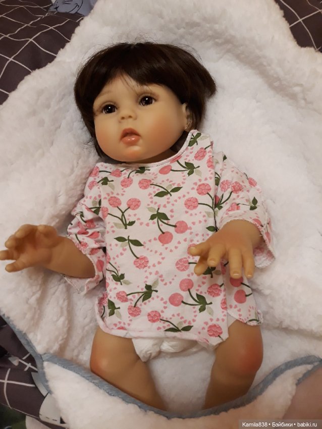 Арсюшка — Болталка и разговоры обо всем: жизнь