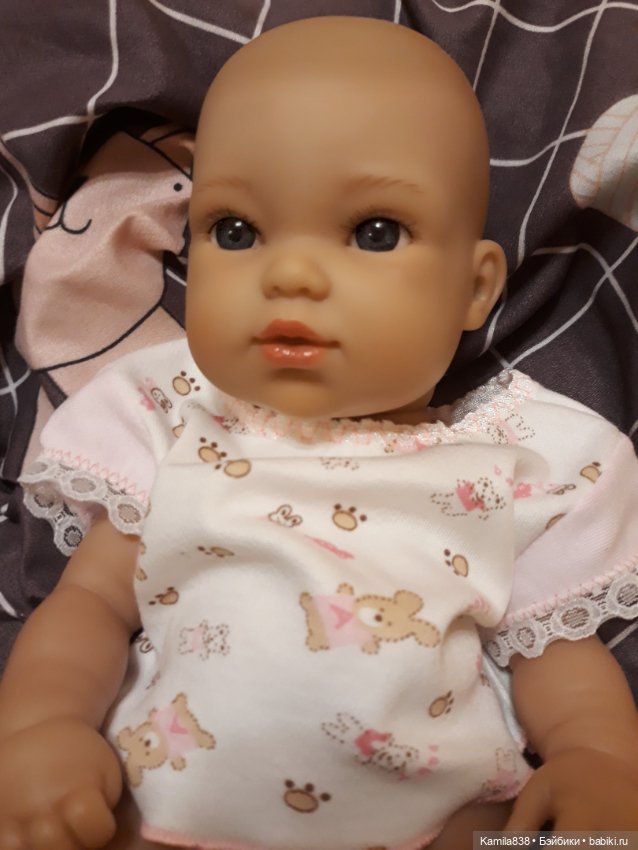 Арсюшка — Болталка и разговоры обо всем: жизнь