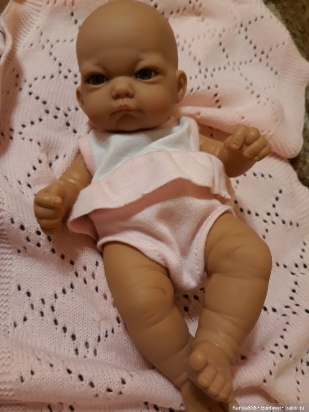 Арсюшка — Болталка и разговоры обо всем: жизнь