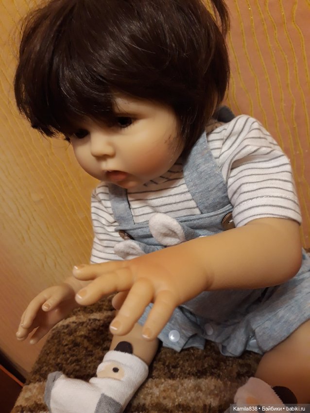 Арсюшка — Болталка и разговоры обо всем: жизнь