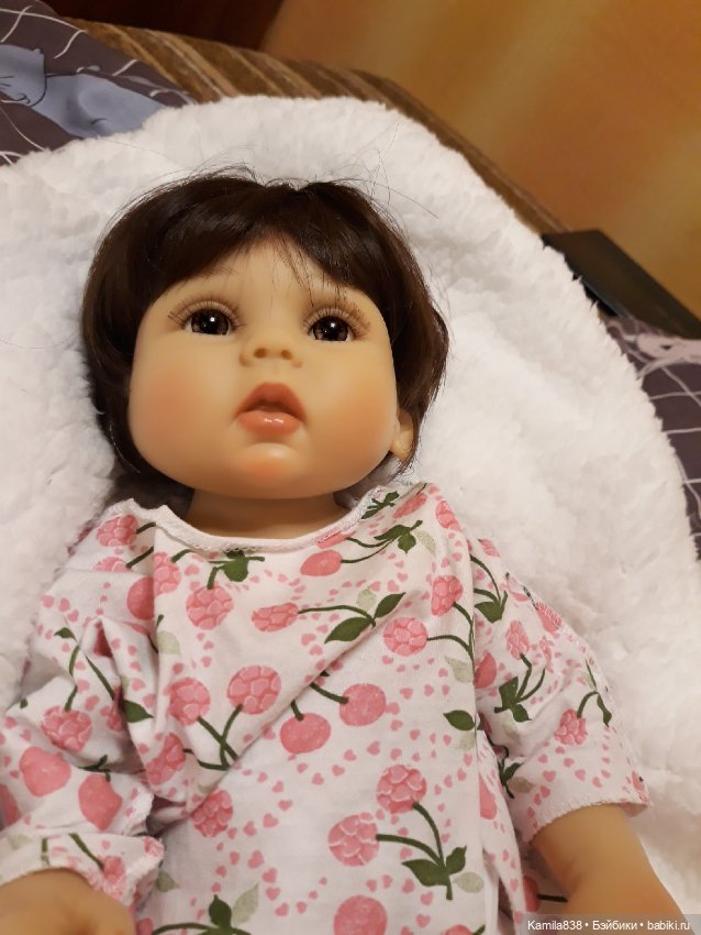 Арсюшка — Болталка и разговоры обо всем: жизнь