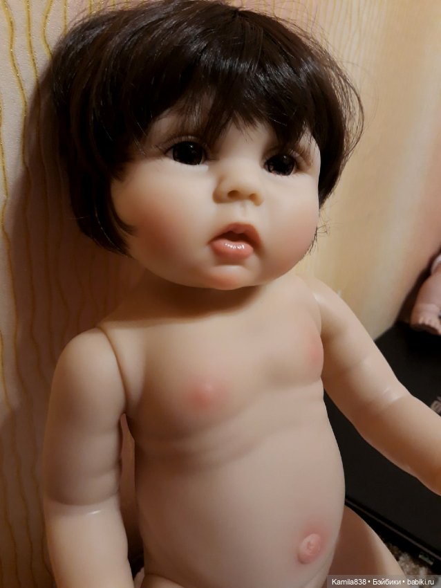 Арсюшка — Болталка и разговоры обо всем: жизнь