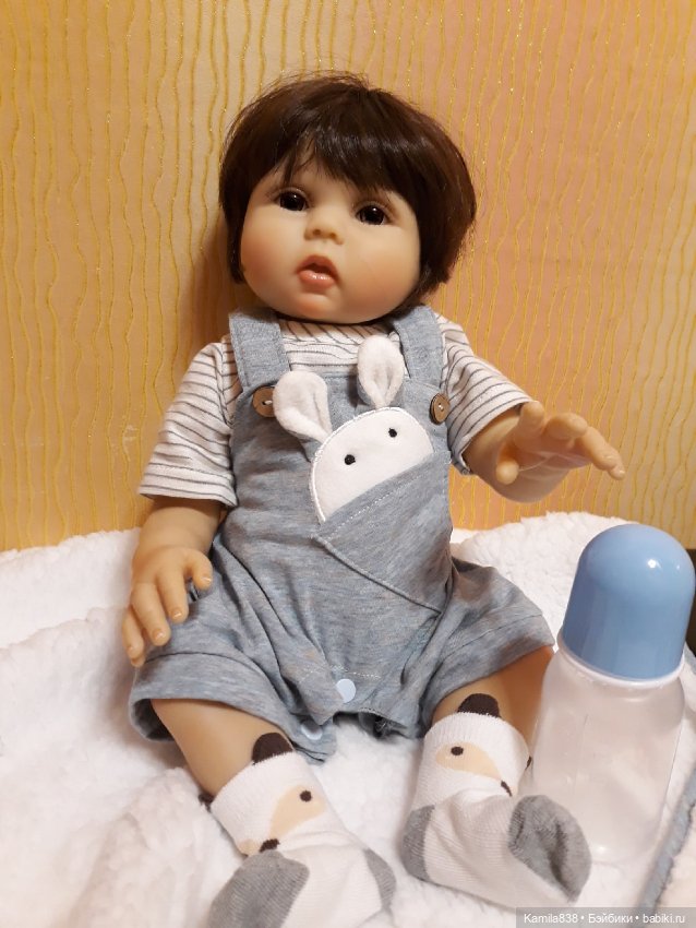 Арсюшка — Болталка и разговоры обо всем: жизнь (фото 2)