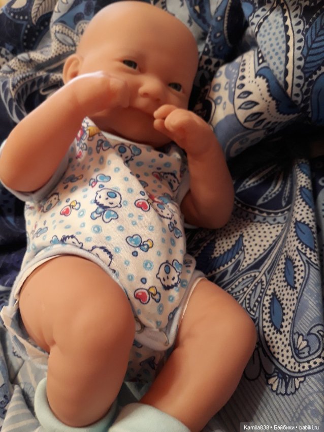 Арсюшка — Болталка и разговоры обо всем: жизнь