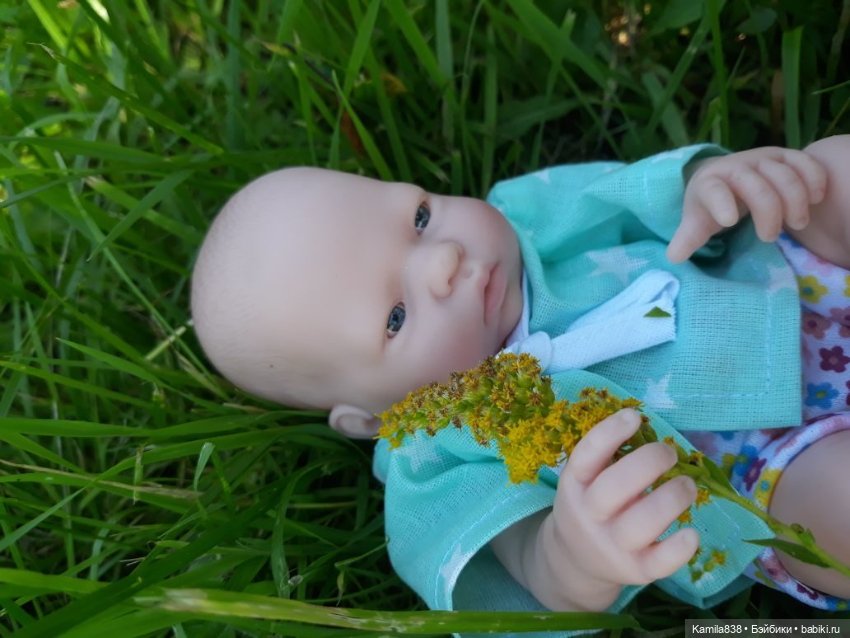 Арсюшка — Болталка и разговоры обо всем: жизнь