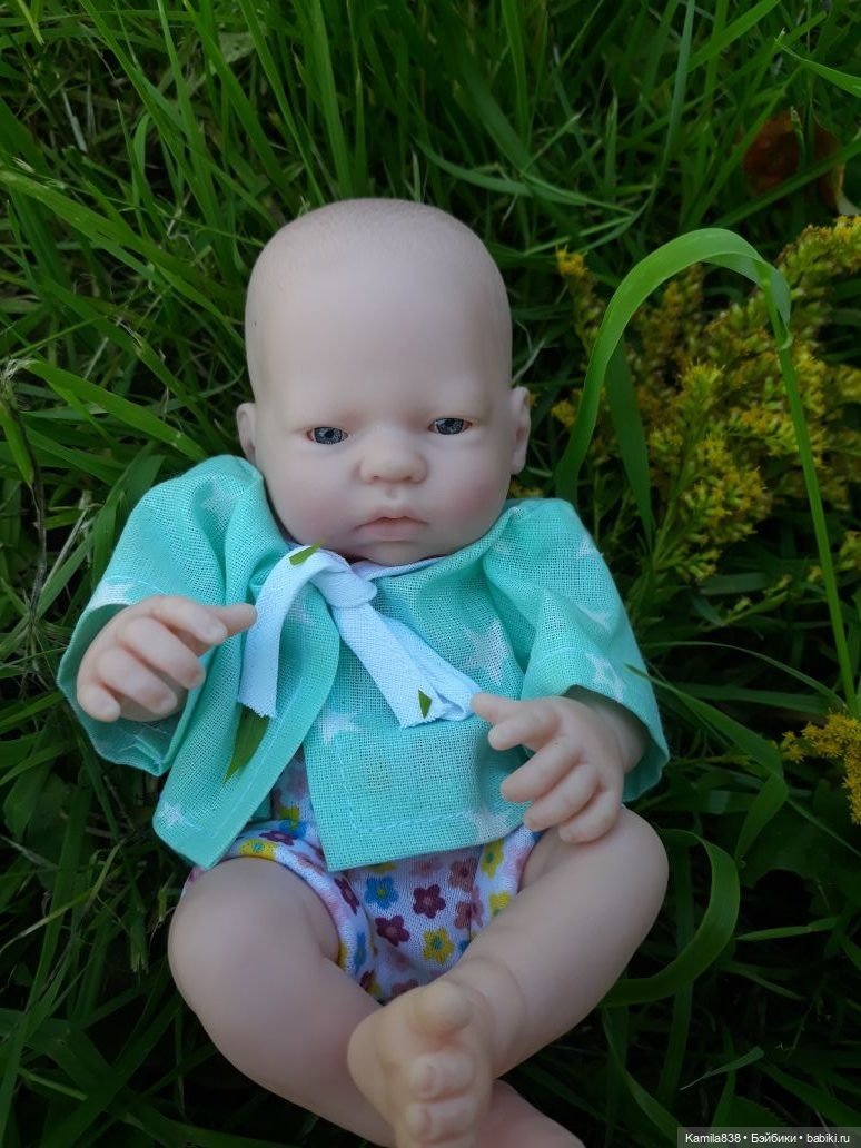 Арсюшка — Болталка и разговоры обо всем: жизнь