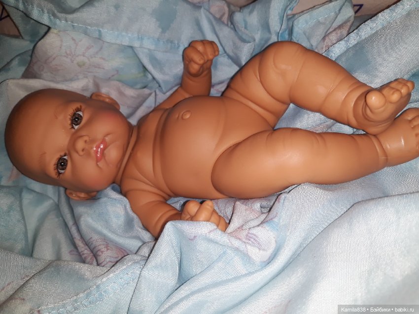 Арсюшка — Болталка и разговоры обо всем: жизнь