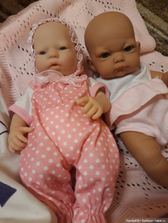 Арсюшка — Болталка и разговоры обо всем: жизнь