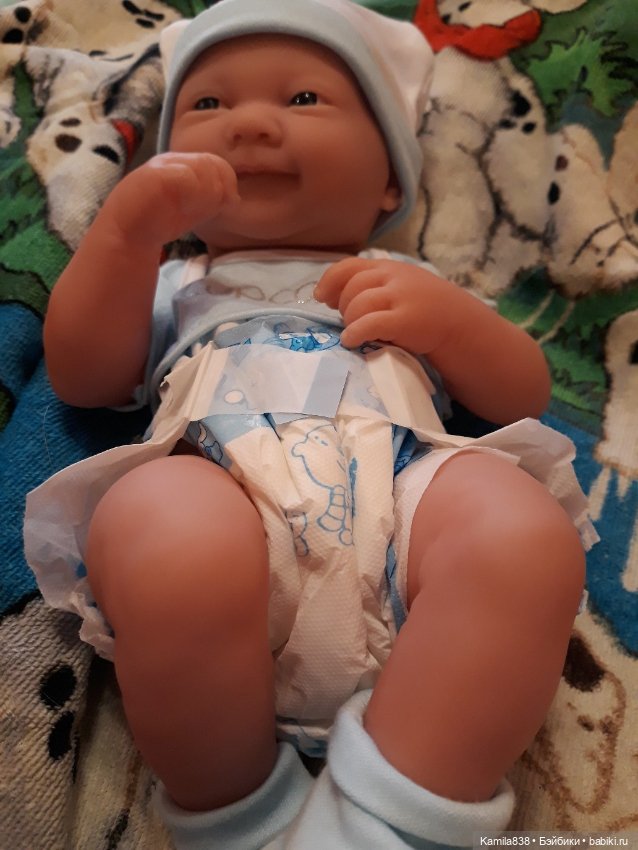 Арсюшка — Болталка и разговоры обо всем: жизнь