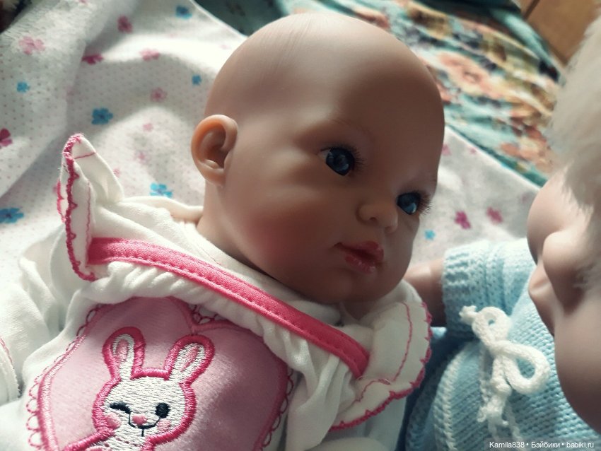 Арсюшка — Болталка и разговоры обо всем: жизнь