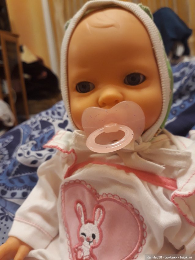 Арсюшка — Болталка и разговоры обо всем: жизнь