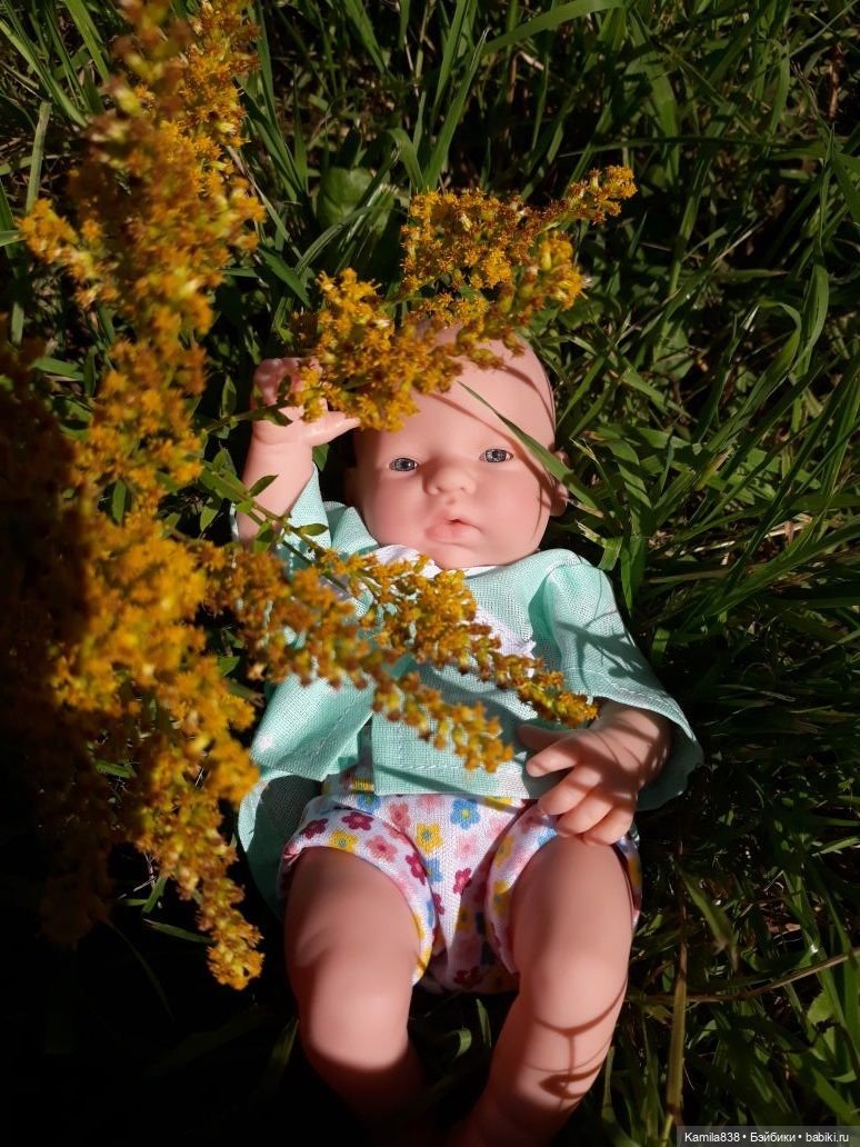 Арсюшка — Болталка и разговоры обо всем: жизнь