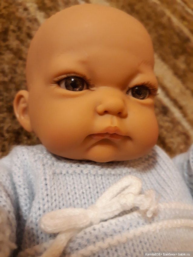 Арсюшка — Болталка и разговоры обо всем: жизнь (фото 4)