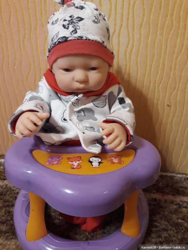 Арсюшка — Болталка и разговоры обо всем: жизнь