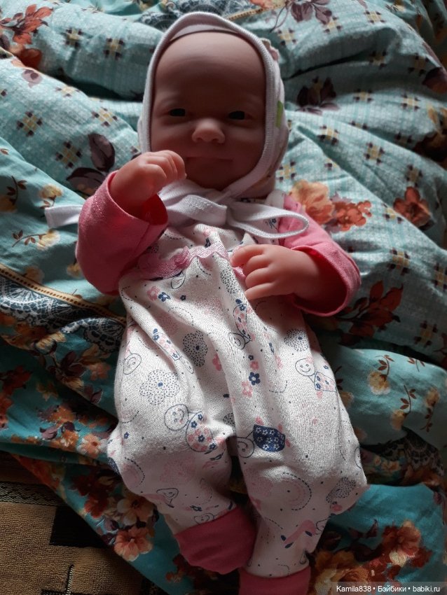 Арсюшка — Болталка и разговоры обо всем: жизнь (фото 8)