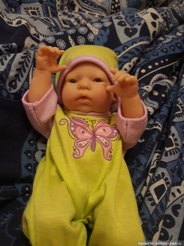 Арсюшка — Болталка и разговоры обо всем: жизнь