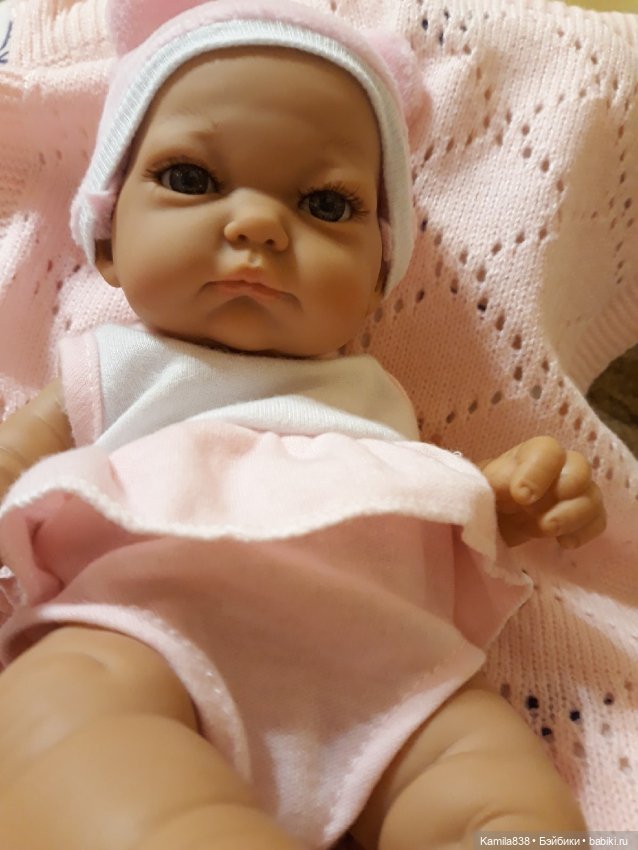 Арсюшка — Болталка и разговоры обо всем: жизнь