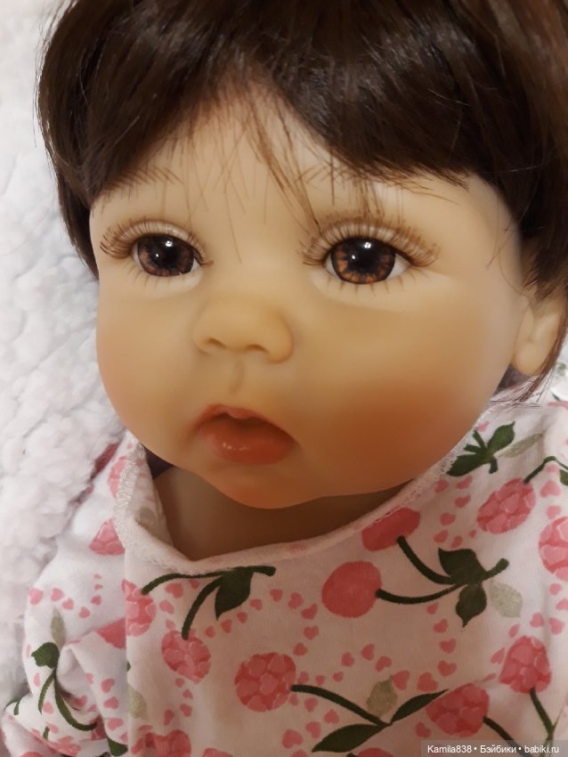 Арсюшка — Болталка и разговоры обо всем: жизнь (фото 10)