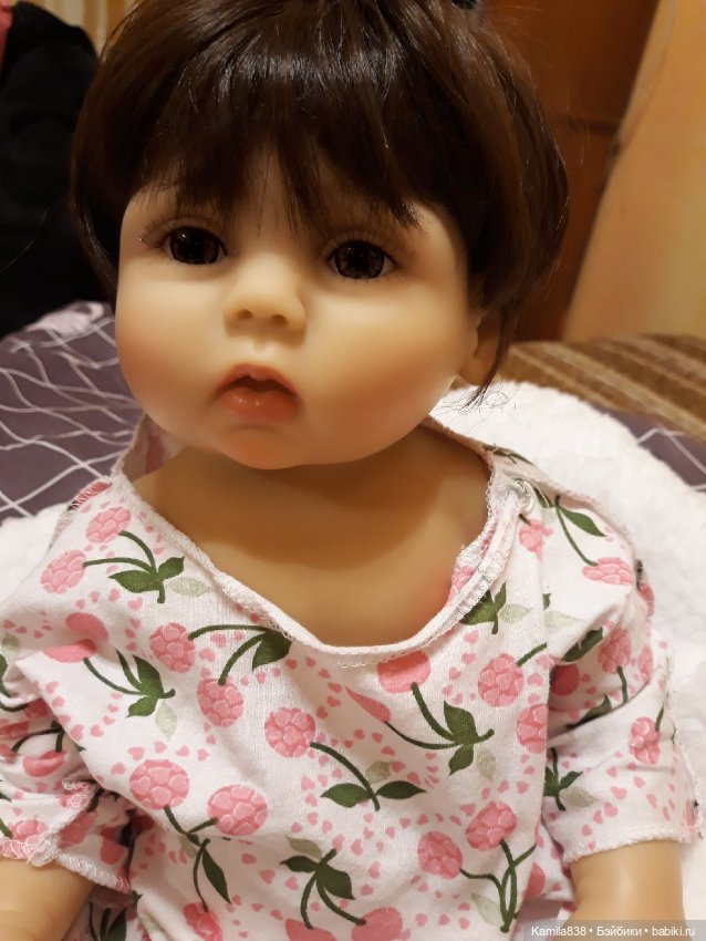 Арсюшка — Болталка и разговоры обо всем: жизнь