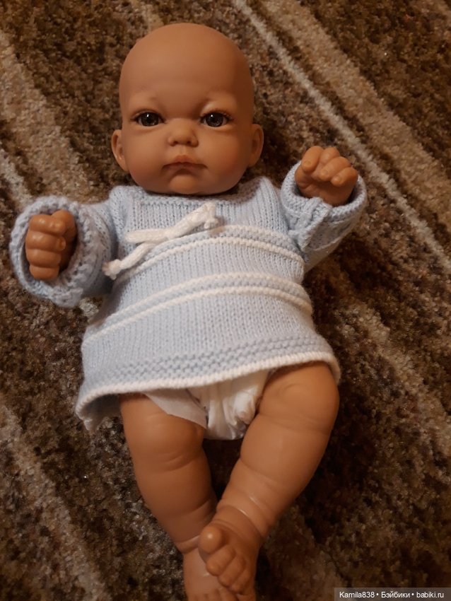 Арсюшка — Болталка и разговоры обо всем: жизнь