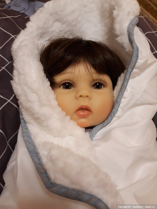 Арсюшка — Болталка и разговоры обо всем: жизнь