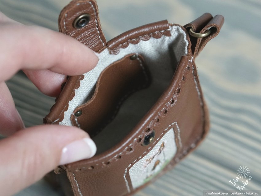 Фотоистория преображения моей малышки Даши