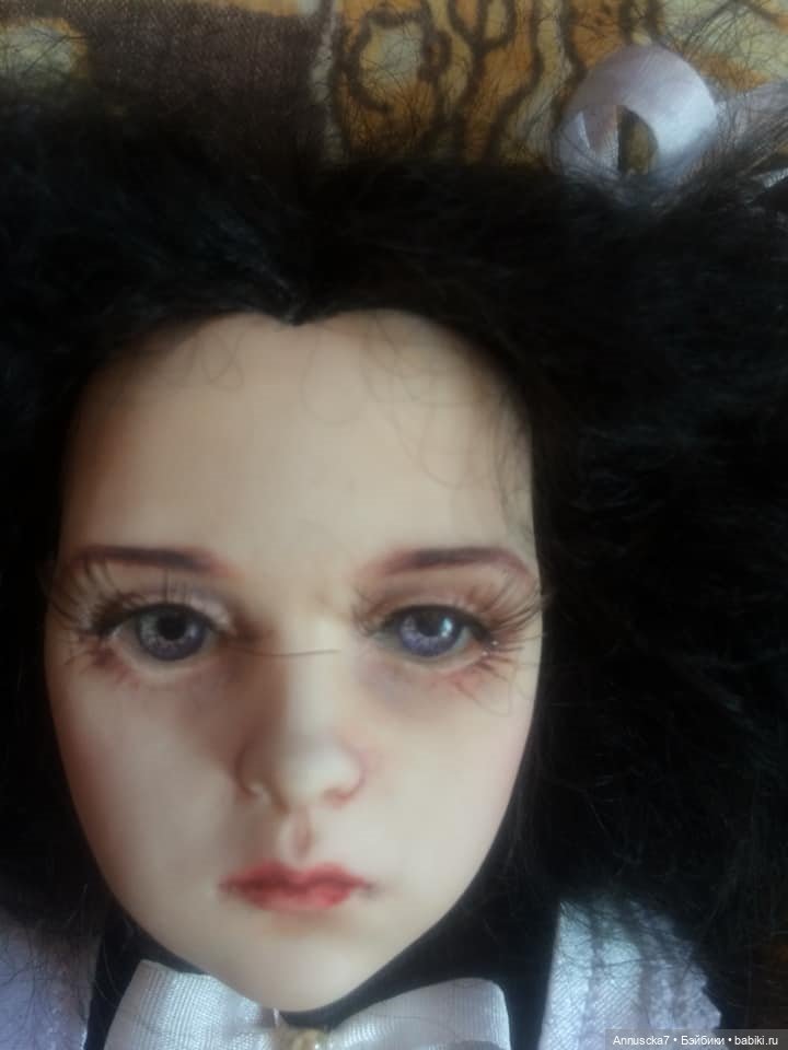 Возможно ли спасти — Болталка и разговоры обо всем: жизнь