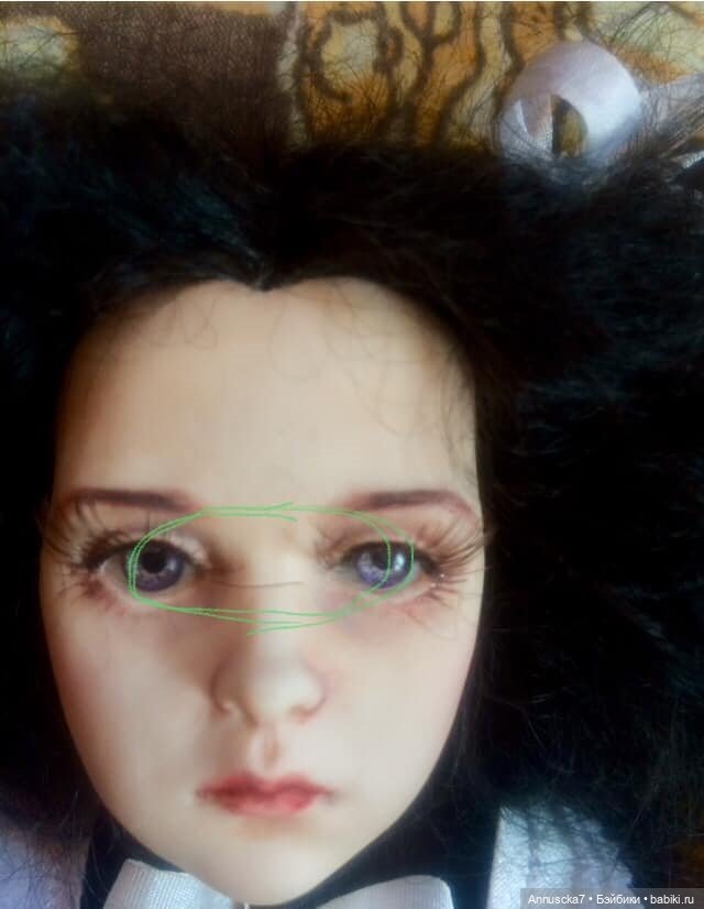 Возможно ли спасти — Болталка и разговоры обо всем: жизнь (фото 2)