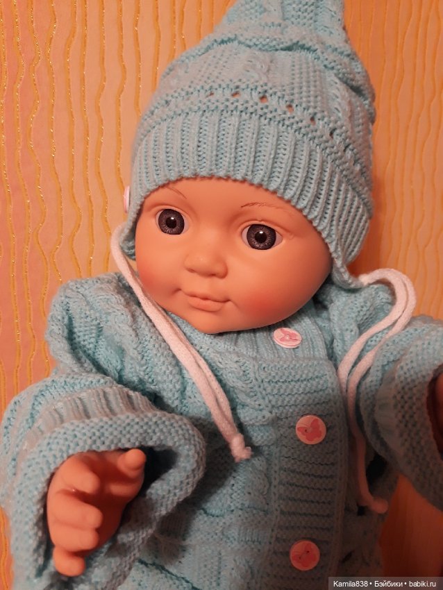 Фотосессия в дождливый день