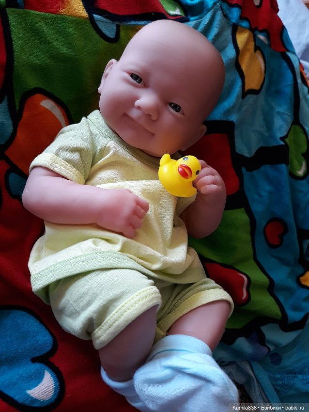 Фотосессия в дождливый день