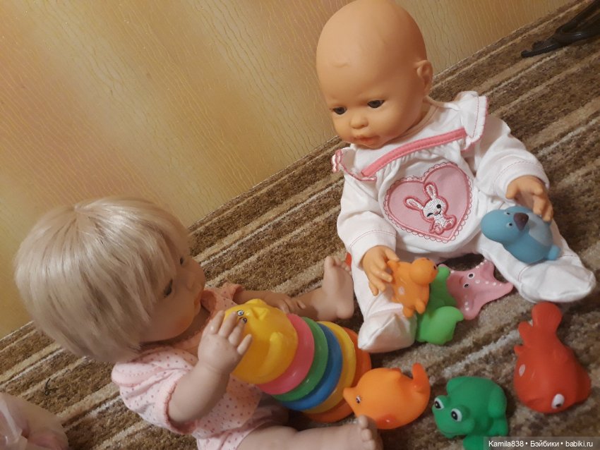 Фотосессия в дождливый день