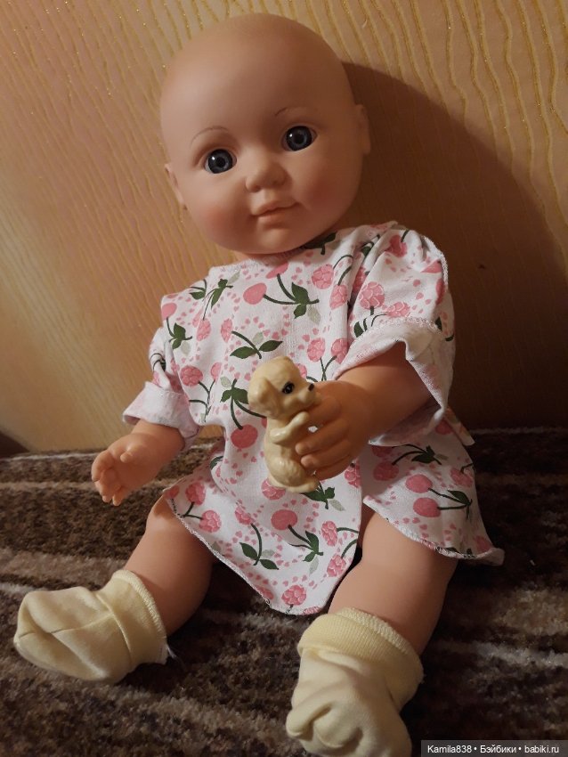 Фотосессия в дождливый день