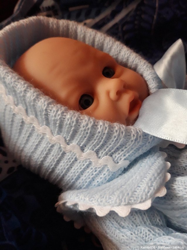 Фотосессия в дождливый день (фото 9)