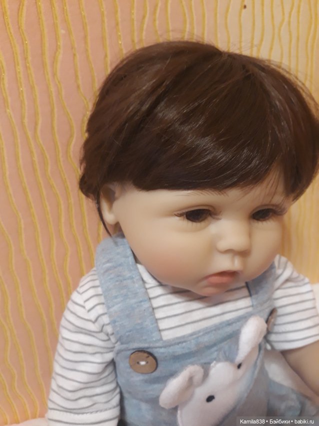 Фотосессия в дождливый день