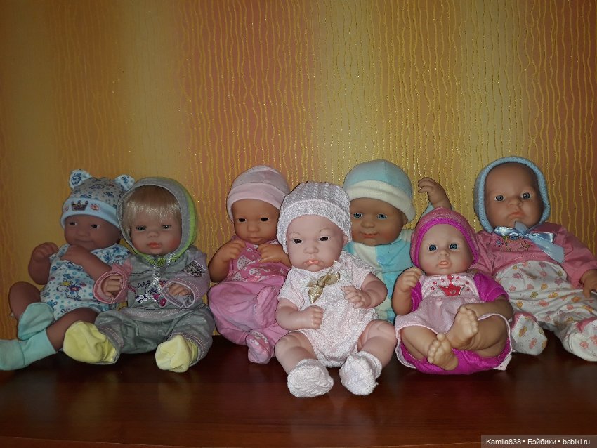 Фотосессия в дождливый день (фото 3)