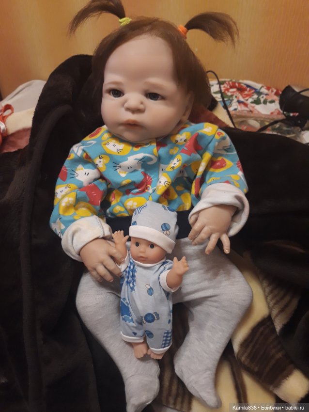 Фотосессия в дождливый день