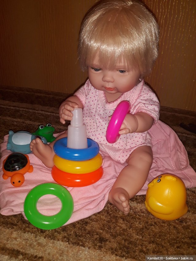 Фотосессия в дождливый день (фото 6)