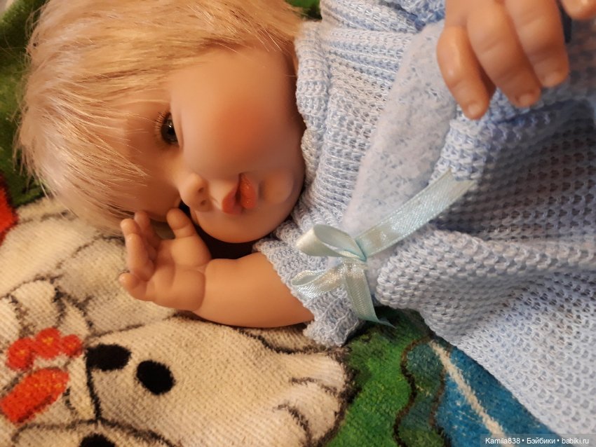 Фотосессия в дождливый день