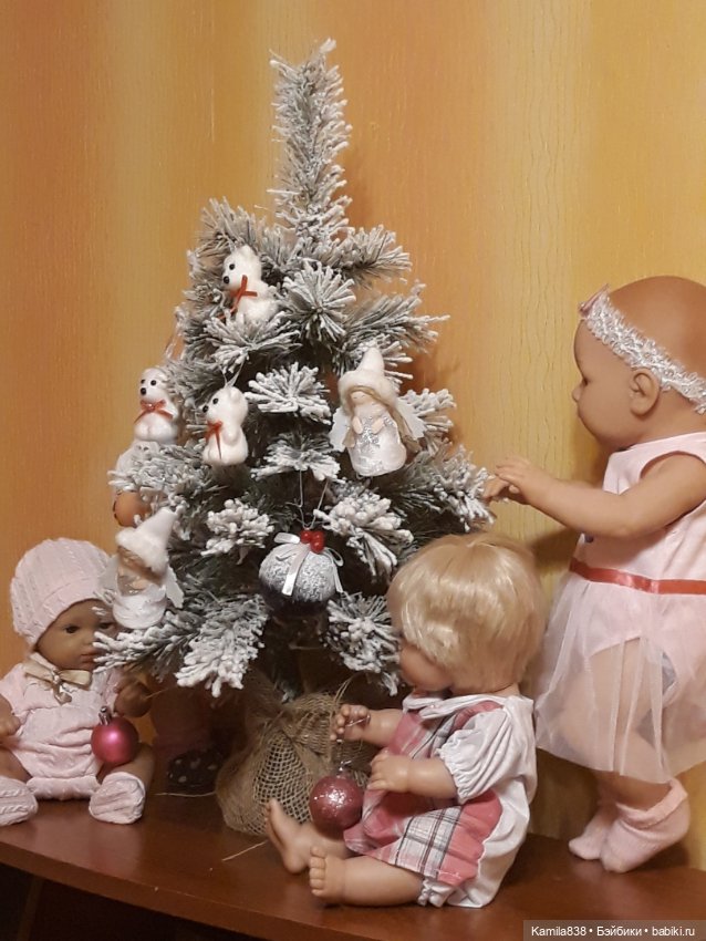 Фотосессия в дождливый день